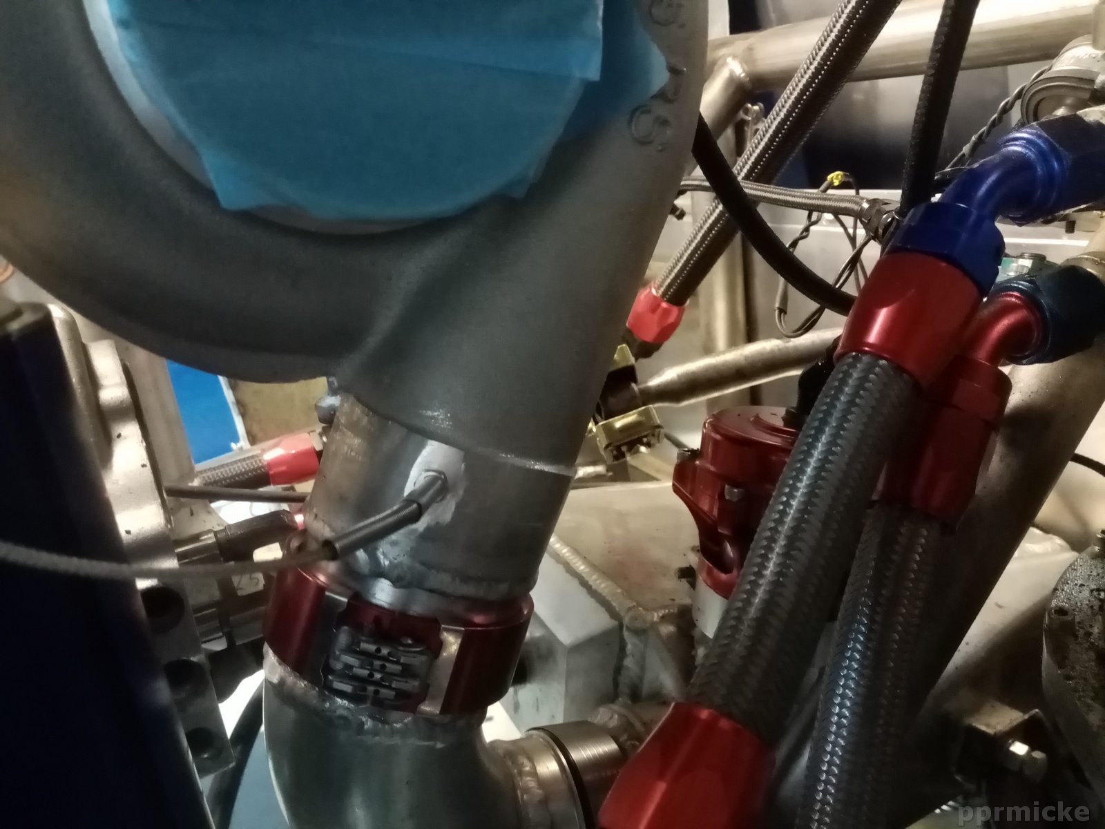 IMG_20220213_140231.jpg, 453.95 kb, 1600 x 1200