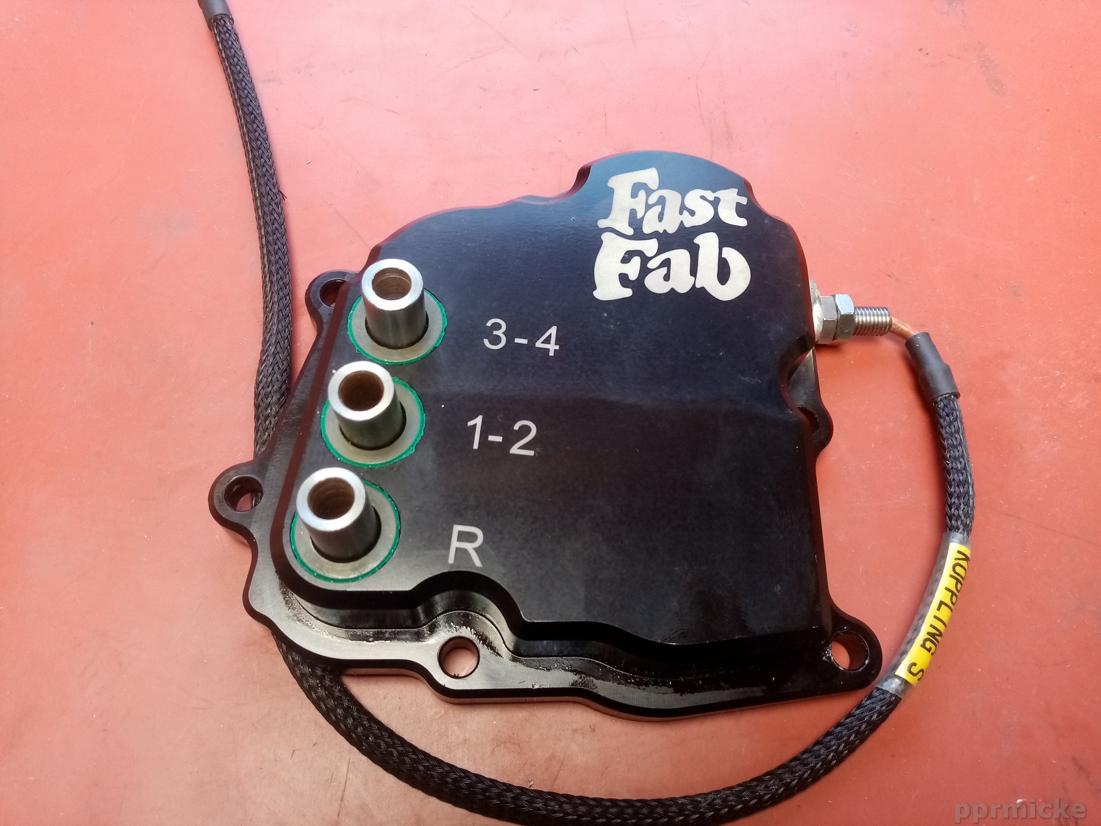 IMG_20220219_155032.jpg, 506.17 kb, 1600 x 1200