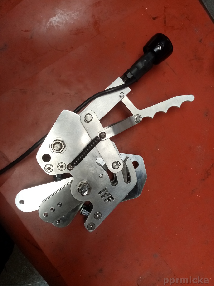 IMG_20220221_173134.jpg, 255.37 kb, 900 x 1200