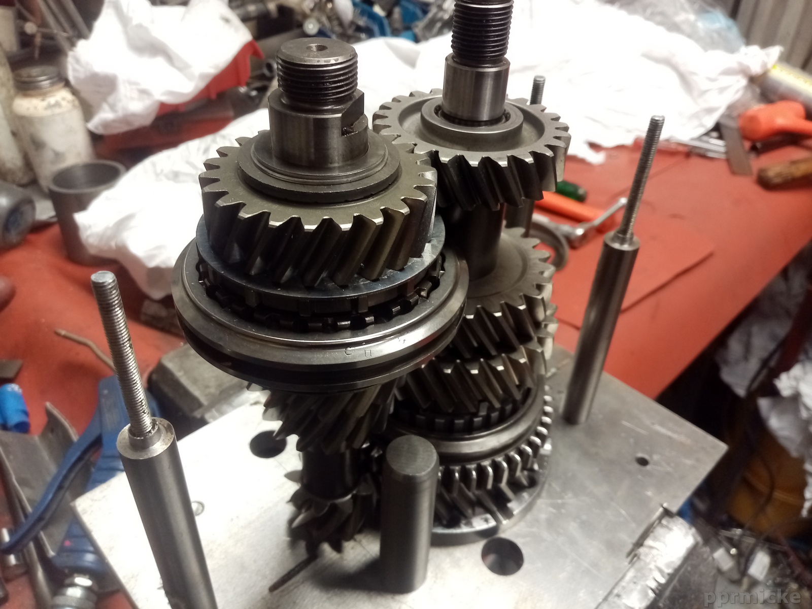 IMG_20220222_183601.jpg, 446.67 kb, 1600 x 1200