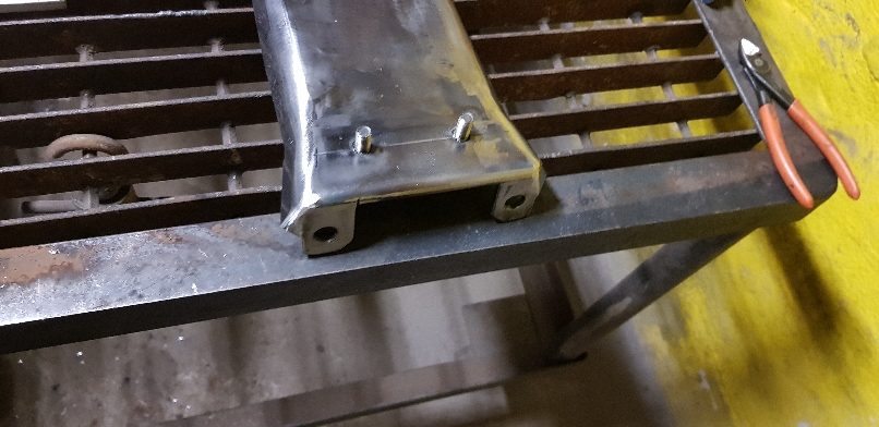 Resizer_16455606781441.jpg, 234.44 kb, 806 x 392