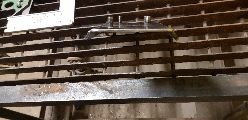 Resizer_16455606781442.jpg, 253.63 kb, 806 x 392