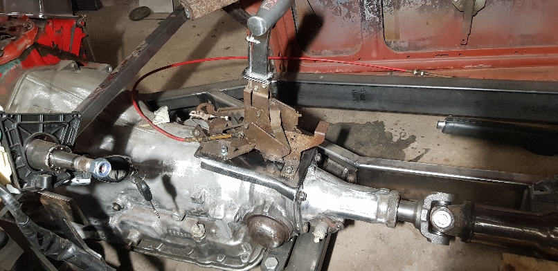 Resizer_16455606781443.jpg, 274.53 kb, 806 x 392