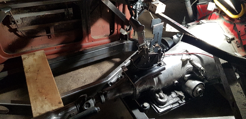 Resizer_16455606781445.jpg, 276.2 kb, 806 x 392