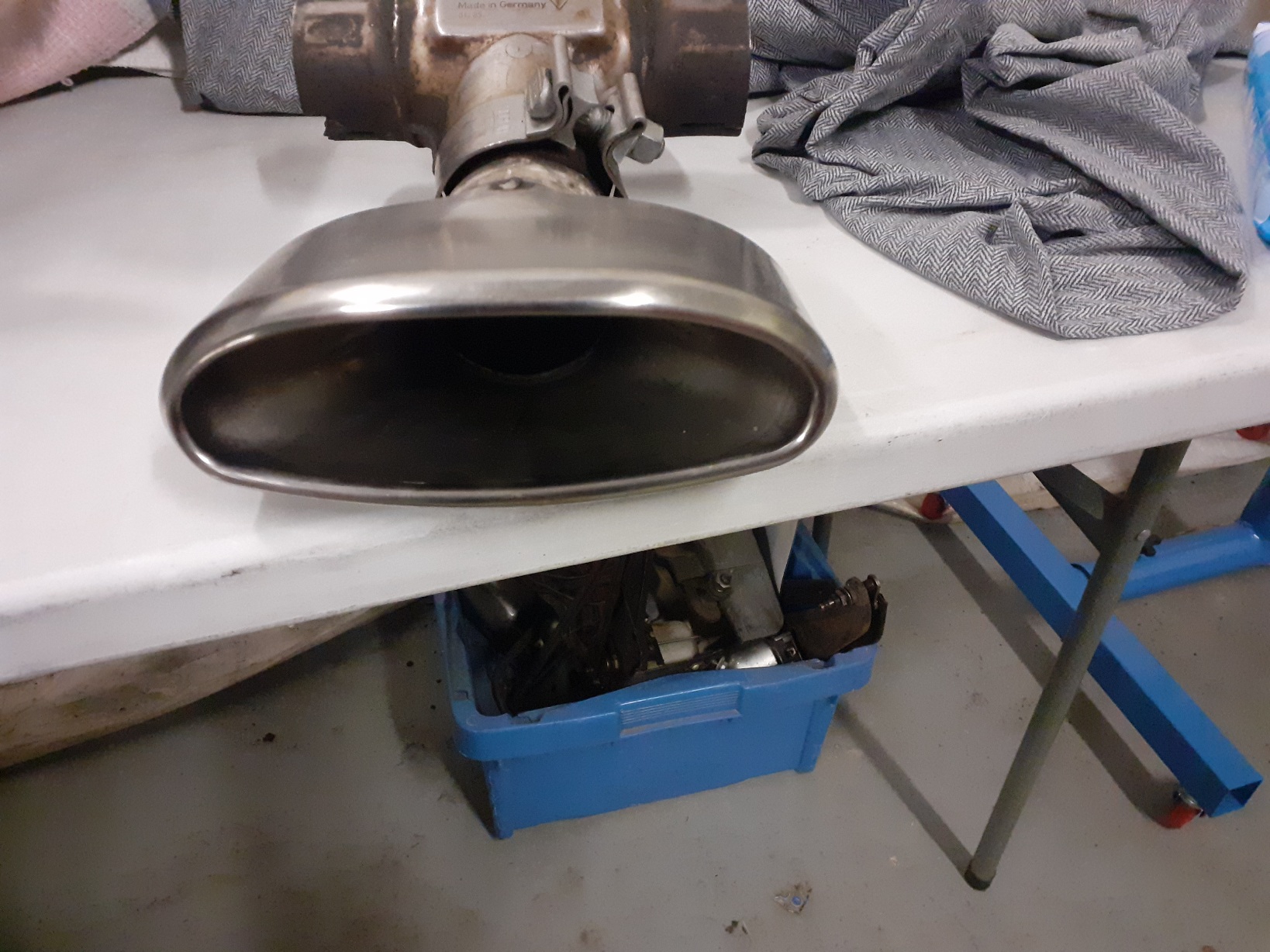 20220223_173445.jpg, 493.31 kb, 1638 x 1228