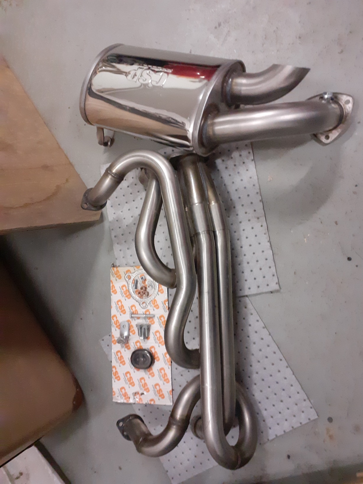 20220223_173426.jpg, 452 kb, 1228 x 1638