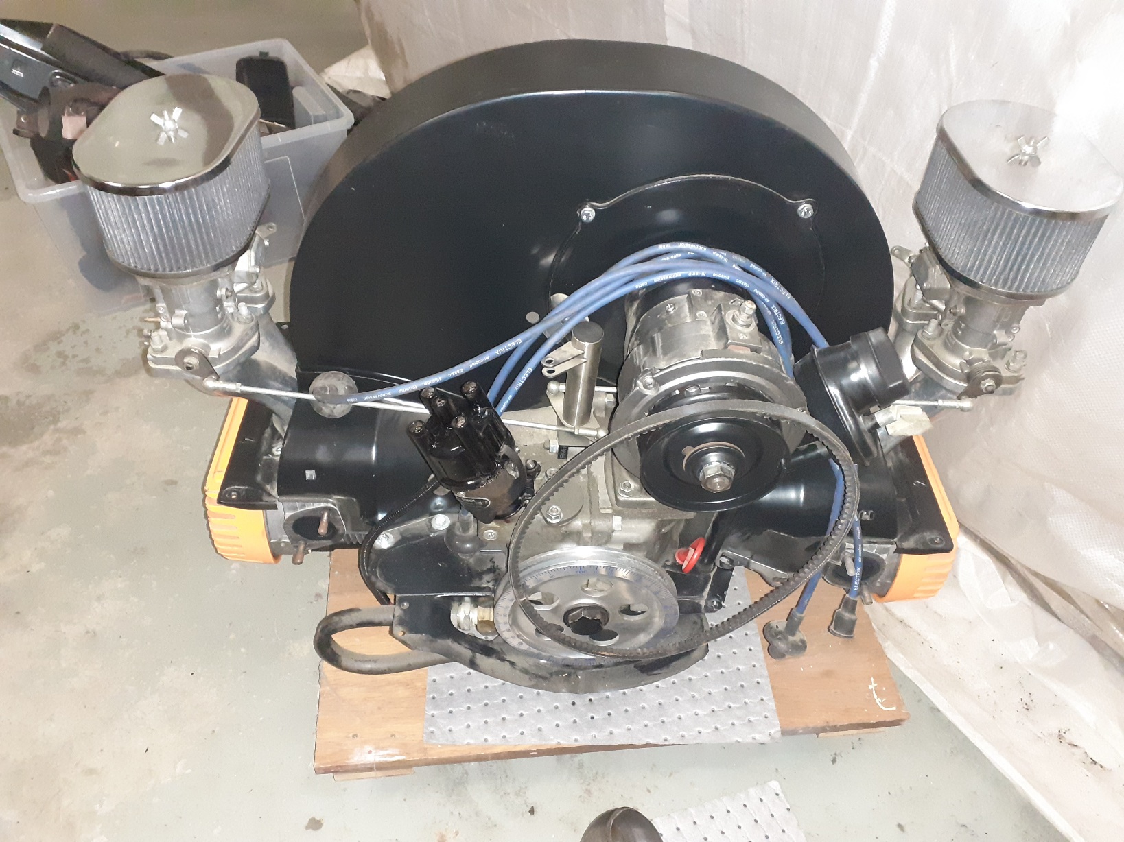 20220223_173408.jpg, 554.35 kb, 1638 x 1228