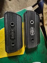 273943164_1507228689674362_2150400165492665168_n.jpg, 8.96 kb, 155 x 206