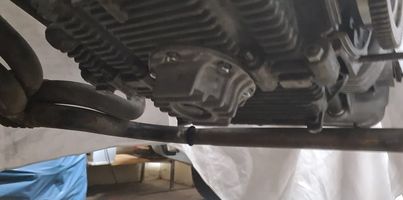 274353976_685697352787475_7764580806134550387_n.jpg, 13.43 kb, 403 x 200