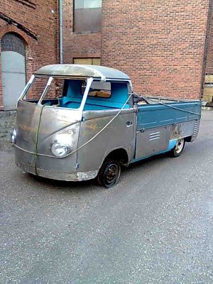 Pickis.jpg, 48.16 kb, 300 x 400