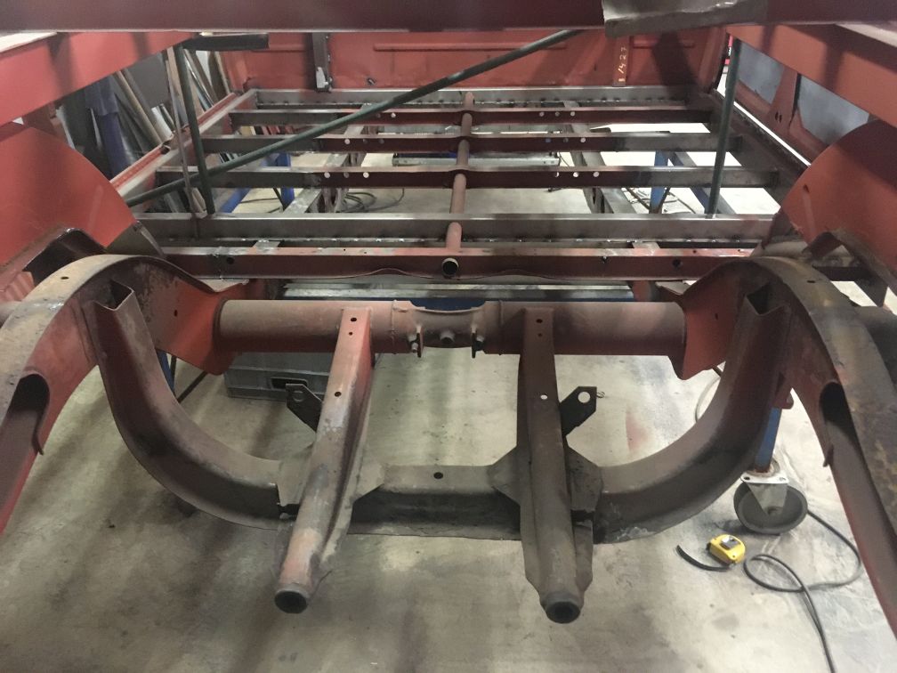 Pritschen ramverk.jpg, 117.76 kb, 1008 x 756