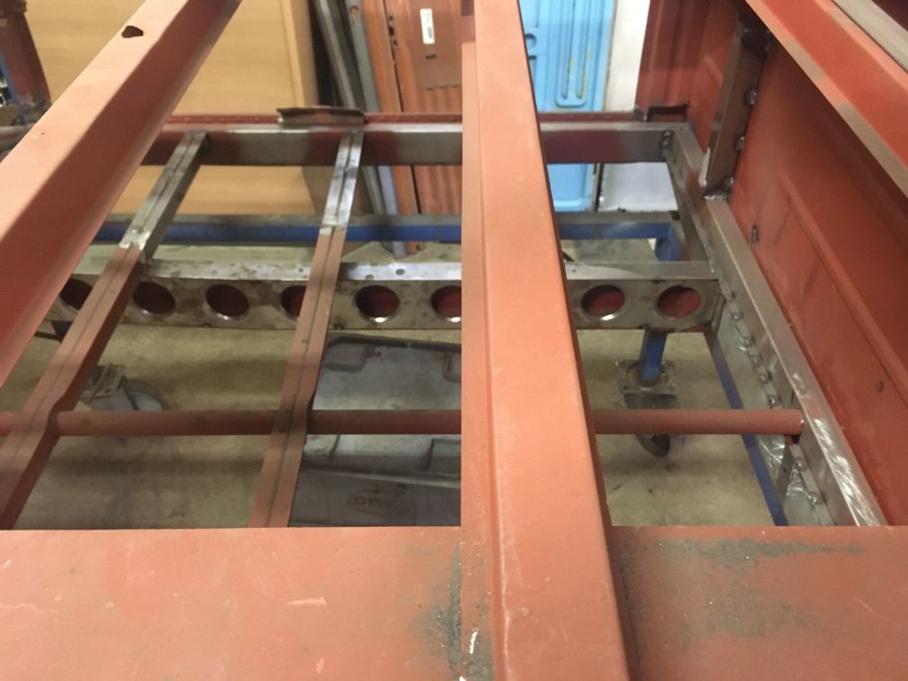 Ramboxning.jpg, 89.17 kb, 1008 x 756