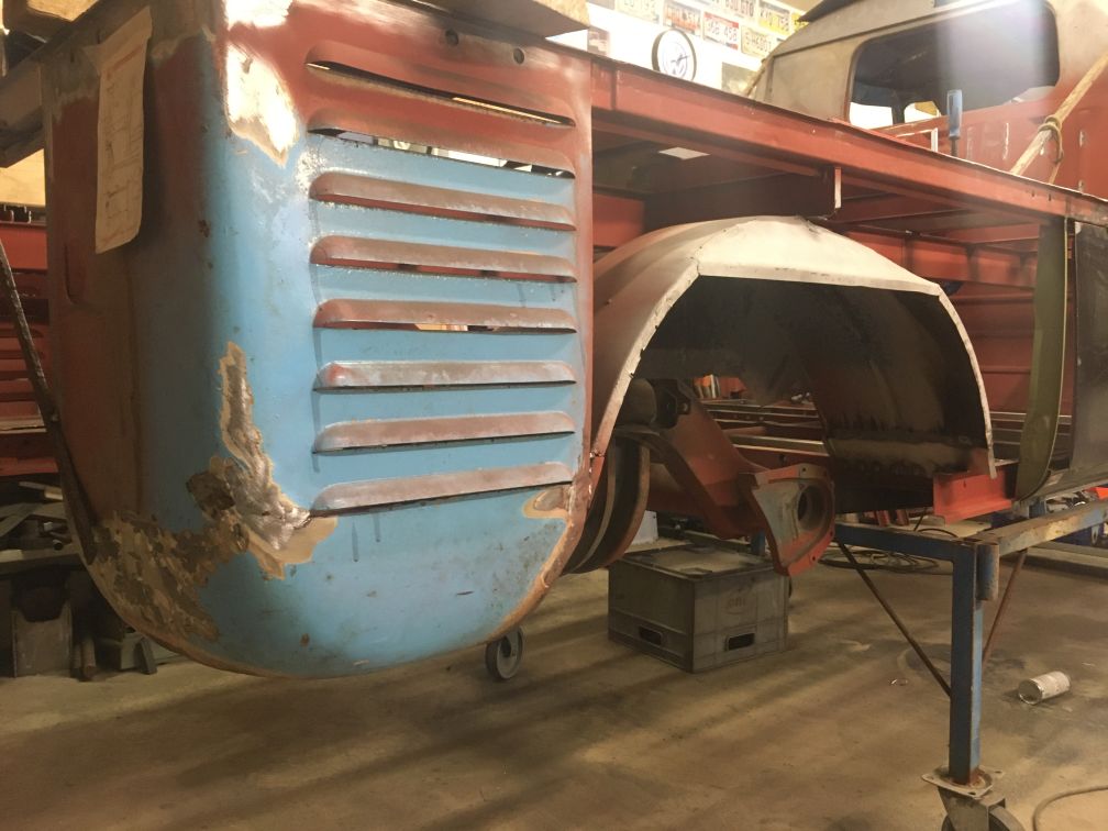 Pritschen karossida.jpg, 106.49 kb, 1008 x 756