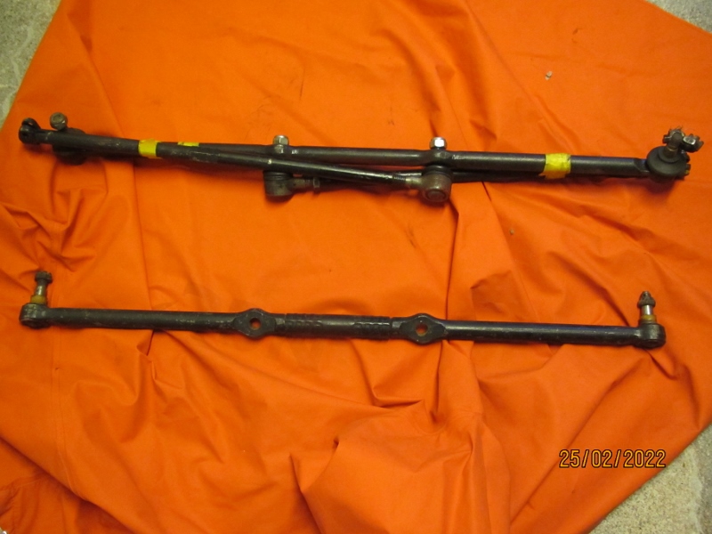 IMG_0904 (800x600).jpg, 197.17 kb, 800 x 600