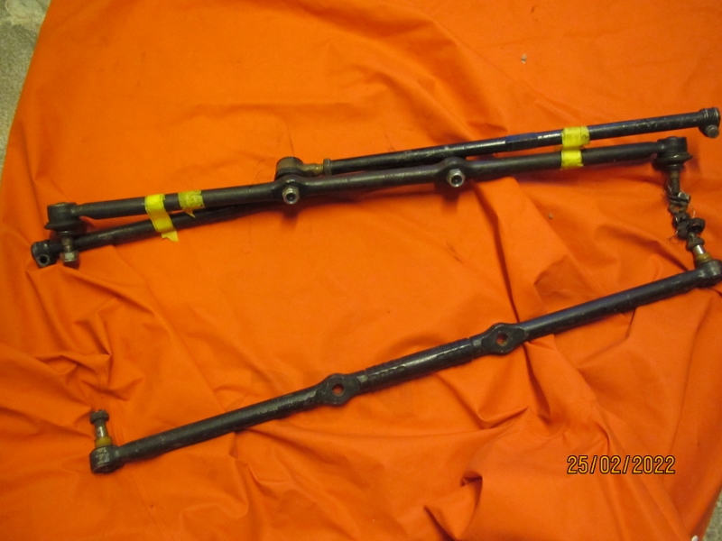 IMG_0905 (800x600).jpg, 195.6 kb, 800 x 600