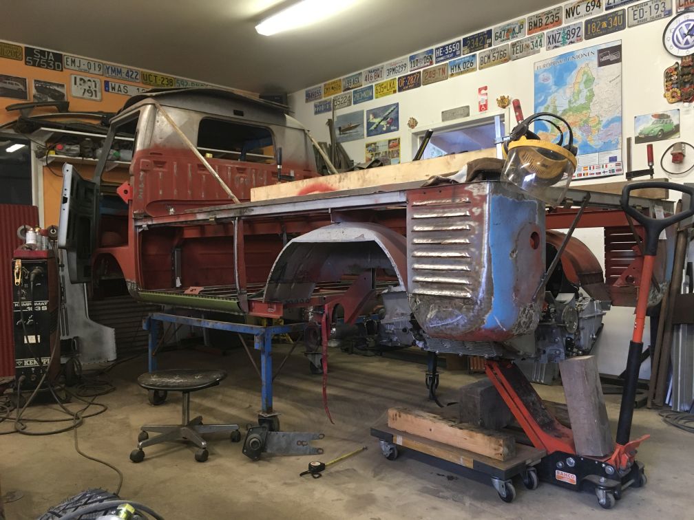 Pritschen skelett.jpg, 150.31 kb, 1008 x 756