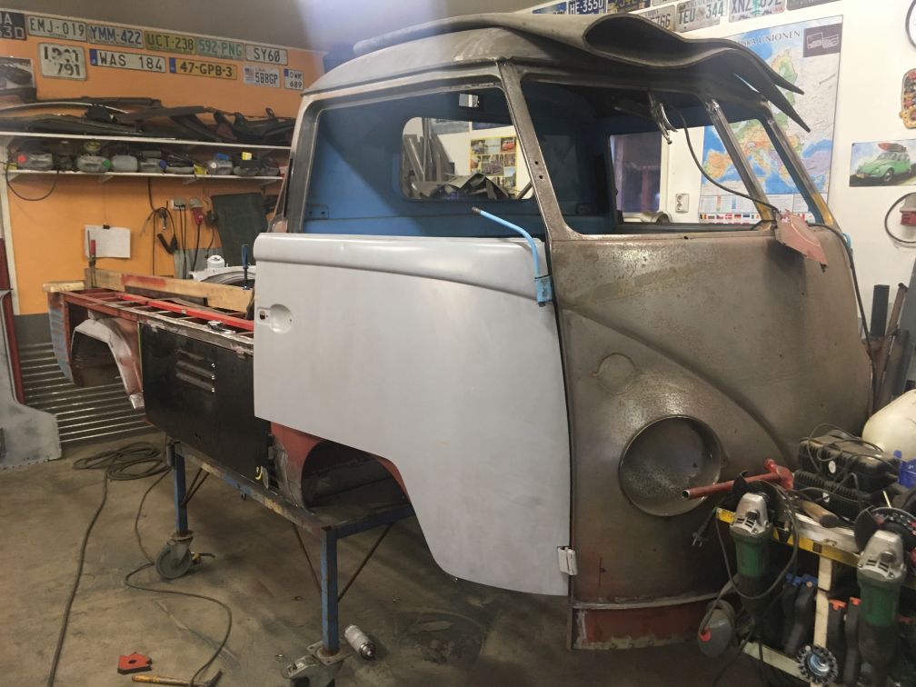 Pritschen sida.jpg, 122.64 kb, 1008 x 756