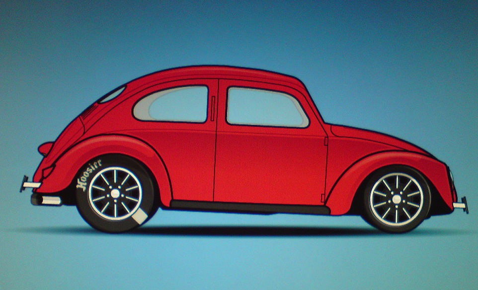 DSC01864.JPG, 191.12 kb, 962 x 585