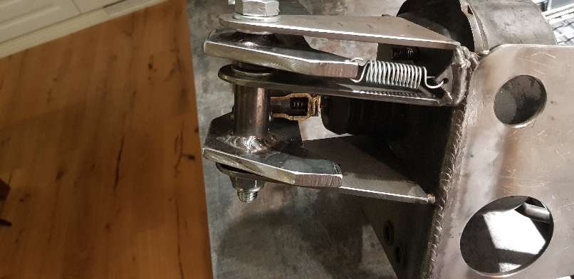 Resizer_16458877744979.jpg, 222.29 kb, 806 x 392