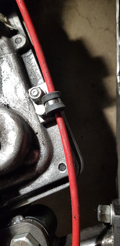 Resizer_16458877744977.jpg, 260.39 kb, 392 x 806