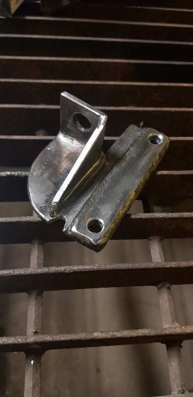 Resizer_16458877744970.jpg, 217.48 kb, 392 x 806