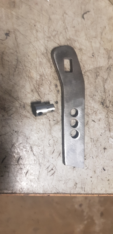 Resizer_16458877744971.jpg, 215.61 kb, 392 x 806