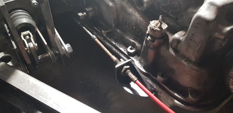 Resizer_16458877744973.jpg, 242.6 kb, 806 x 392