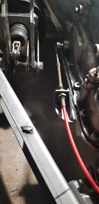 Resizer_16458877744974.jpg, 238.76 kb, 392 x 806