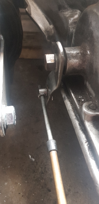 Resizer_16458877744975.jpg, 196.66 kb, 392 x 806