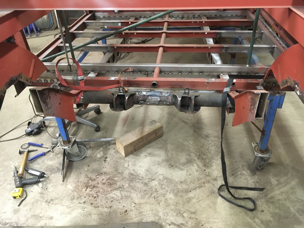 Pritschen Porsche torsion.jpg, 150.93 kb, 1008 x 756