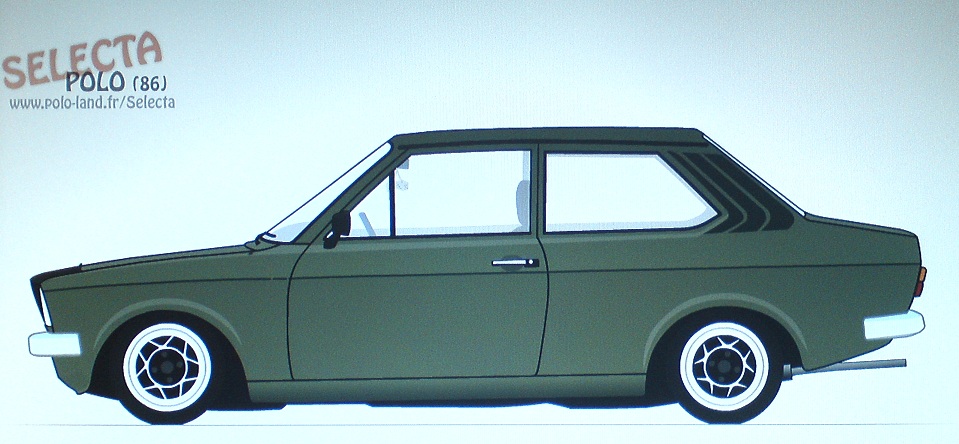 DSC01950.JPG, 156.78 kb, 959 x 444