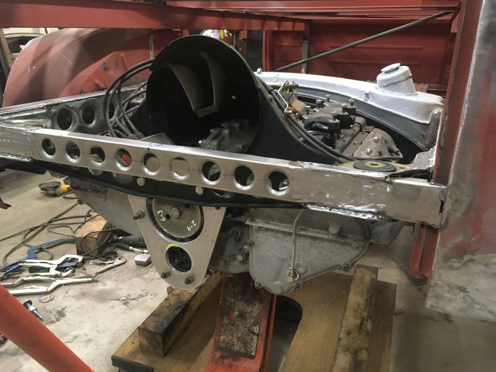 Pritschen Porsche motor.jpg, 126.34 kb, 1008 x 756