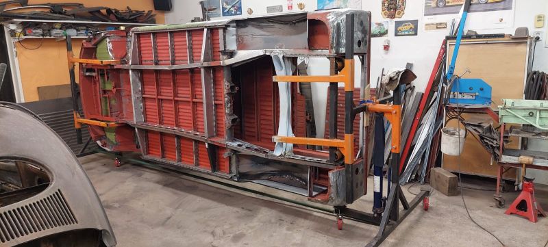 Vagga 1.jpg, 69.95 kb, 800 x 361