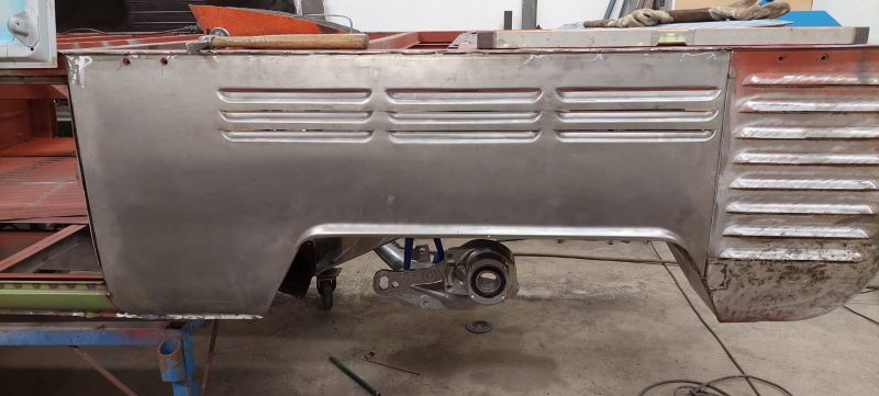 Karossida.jpg, 47.86 kb, 800 x 361