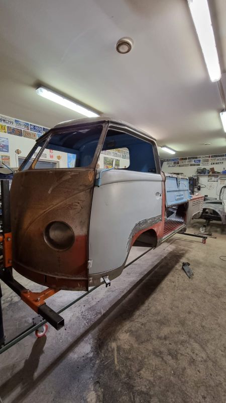 Vagga.jpg, 53.79 kb, 450 x 800