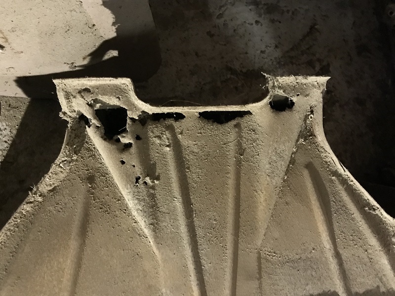 220219-1.jpg, 205.71 kb, 800 x 600