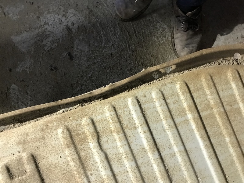 220219-2.jpg, 216.15 kb, 800 x 600