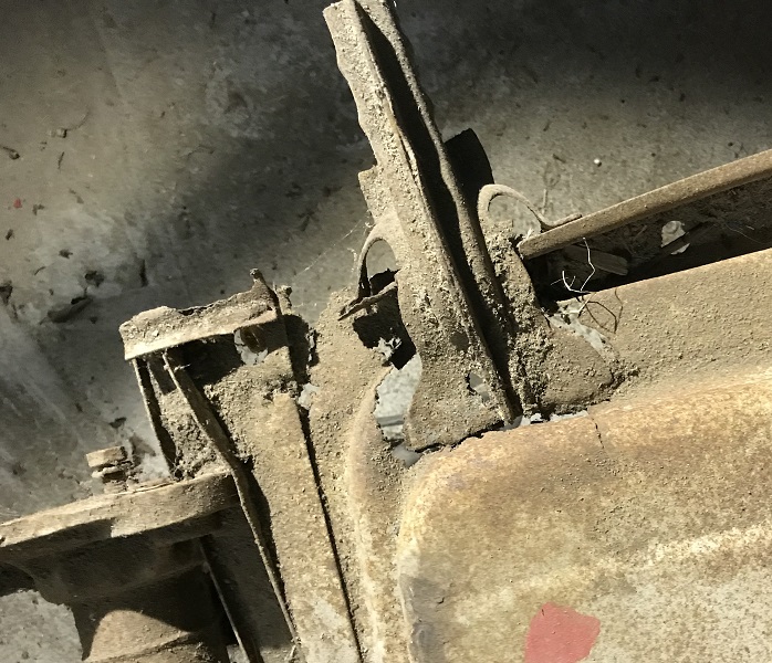 220219-3.jpg, 203.77 kb, 698 x 600