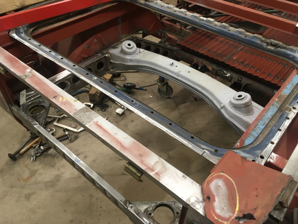 Pritschen servicelucka.jpg, 142.48 kb, 1008 x 756