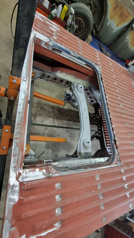 Pritschen T3 lucka.jpg, 74.65 kb, 450 x 800