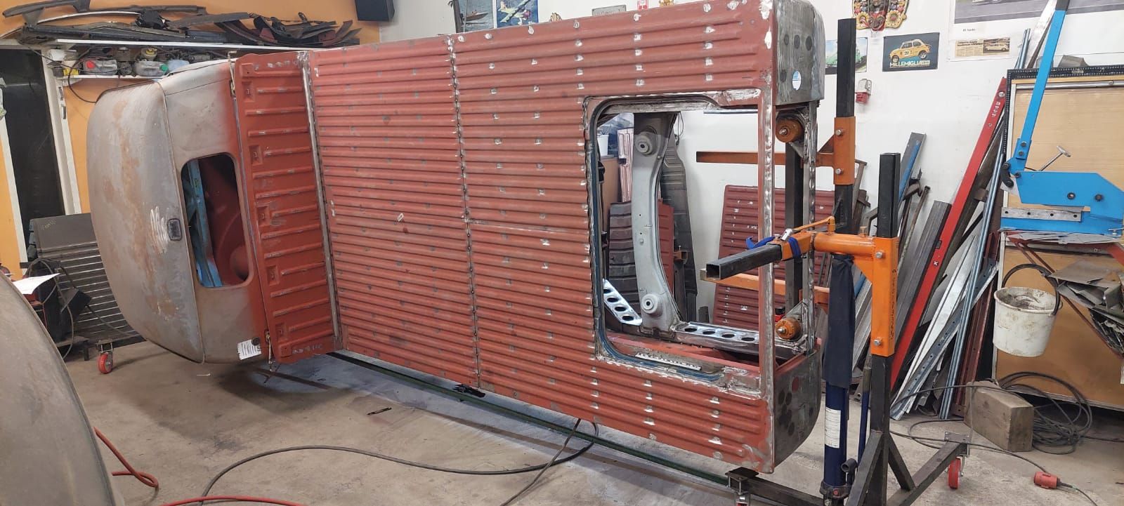 Flak med lucka.jpg, 194.51 kb, 1600 x 721