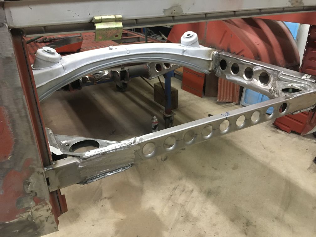 Motorrummet svetsat.jpg, 109.05 kb, 1008 x 756