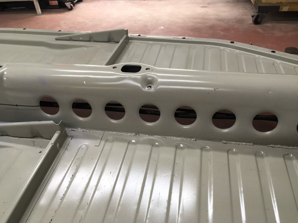 hålad platta.jpg, 89.64 kb, 1008 x 756