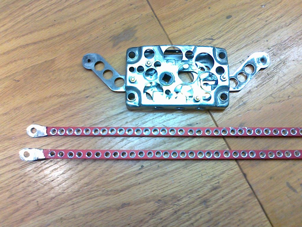 Låsmekanism sidodörr.jpg, 191.16 kb, 1024 x 768