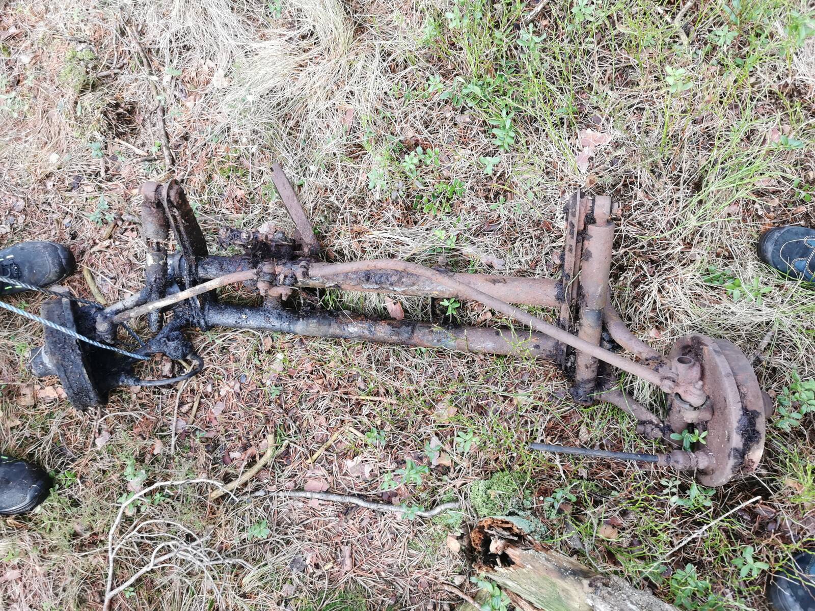 37069-4c71a81f96f6f3cef35ef634733d0dc1.jpg, 618.8 kb, 1600 x 1200