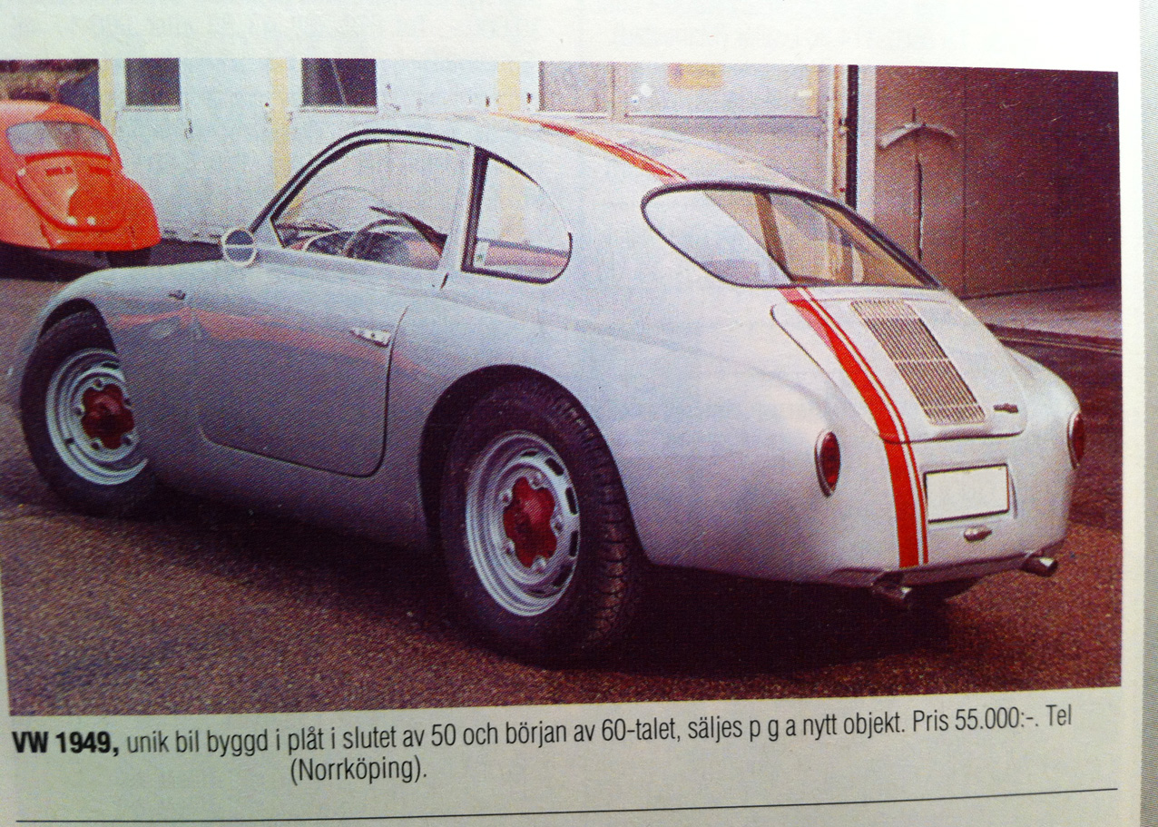 VW49.jpg, 631.12 kb, 1276 x 911