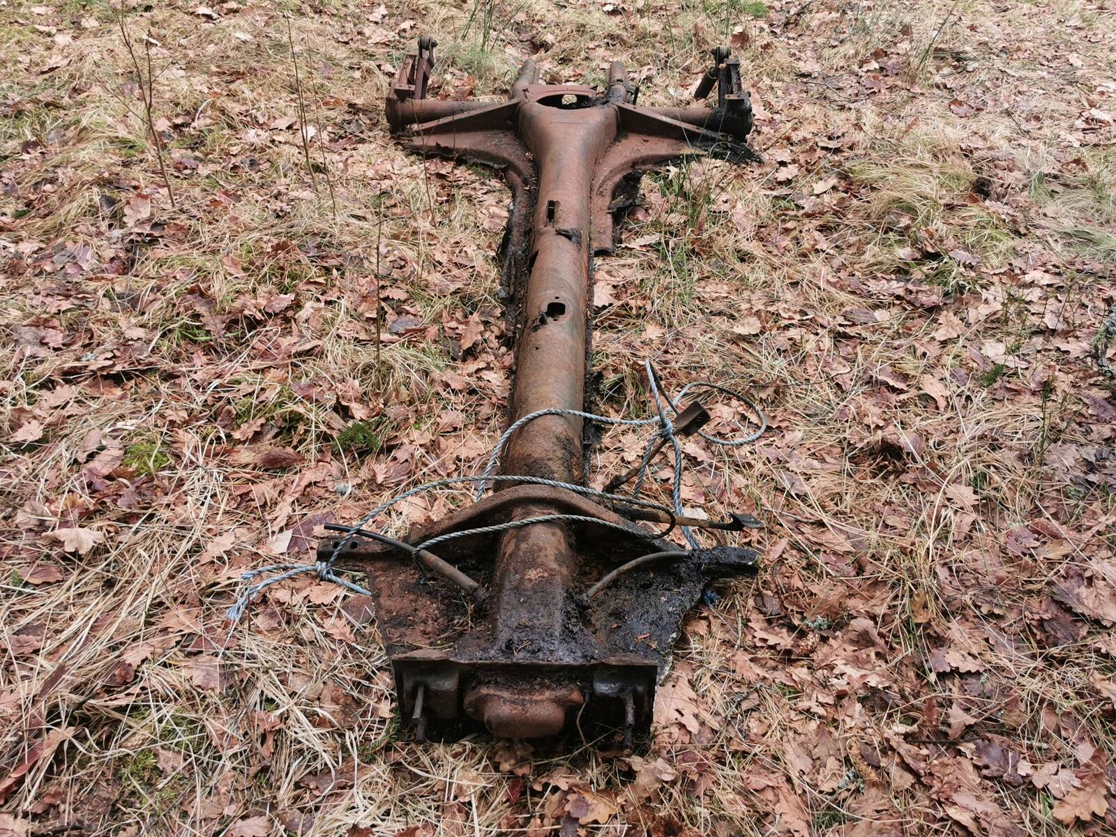 37069-c7a30bba3618e24884c38bf48a450b10.jpg, 572.19 kb, 1600 x 1200