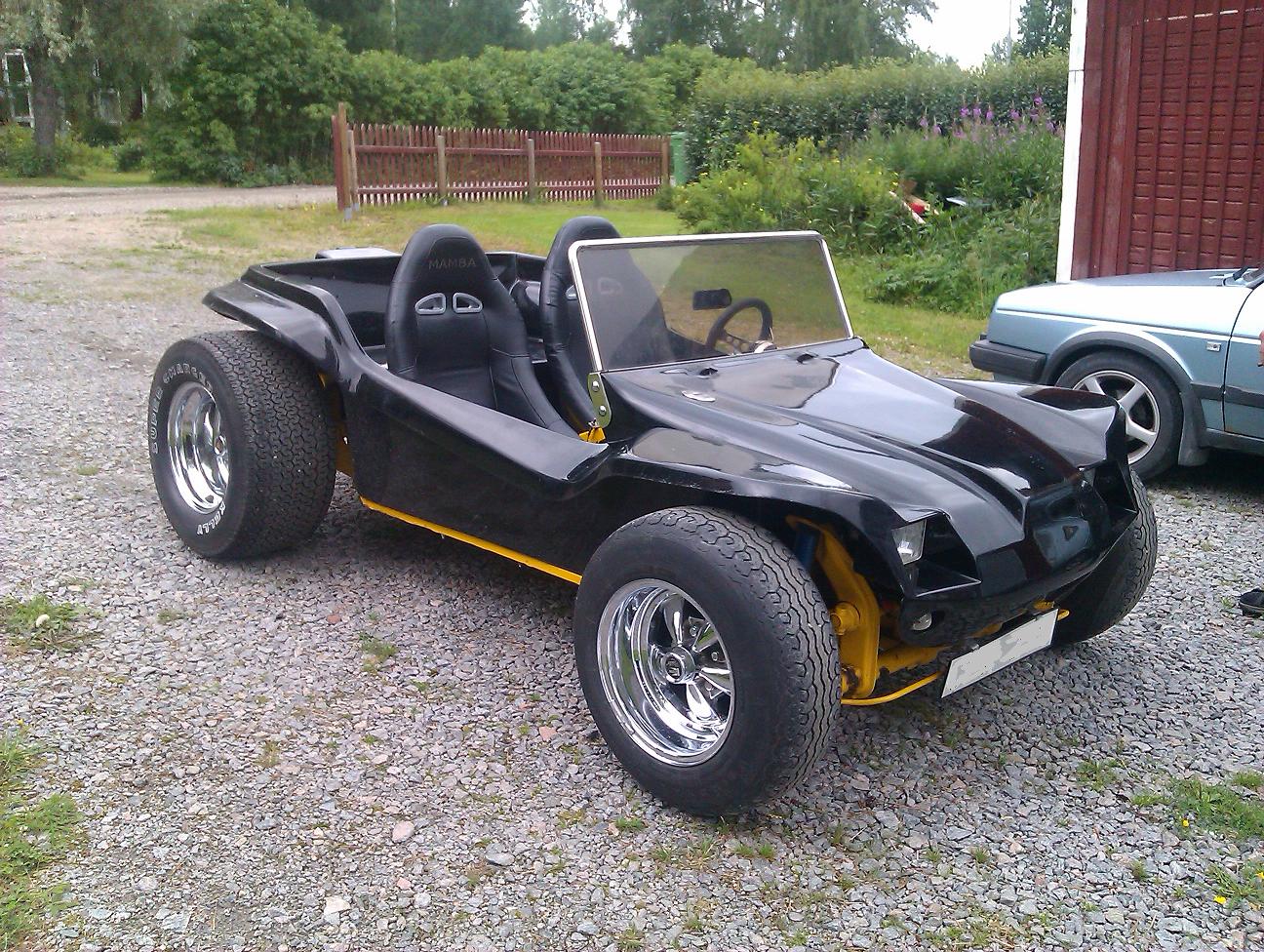 2011-07-23 002X.JPG, 356.26 kb, 1296 x 976