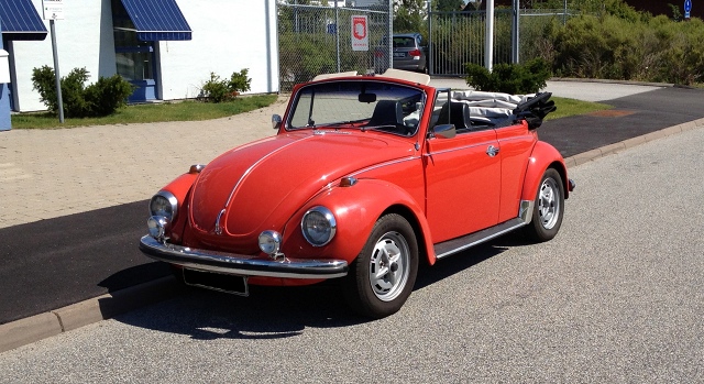 IMG_2234.jpg, 139.36 kb, 640 x 349