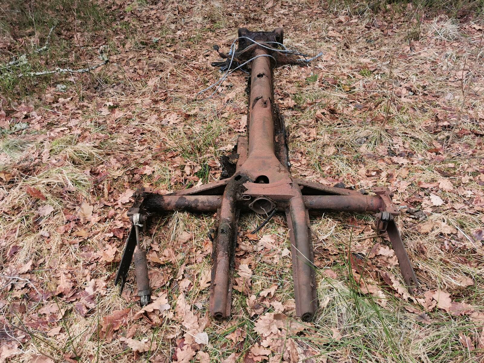 37069-7c97f611ba05ba58cf08df4f682894a4.jpg, 576.83 kb, 1600 x 1200